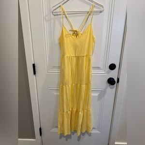 Old Navy Dress